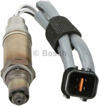 Oksijen (Lambda) SensörüKIA; HYUNDAI; Sorento 3.5i 200303 - 200908; Opirus 3.5i V6 200309 - ; XG 30 3.0i 199812 - 200512; Terracan 3.5i V6 200107 - 200610; XG 35 3.5i 200208 - 200512; Centennial JS 350 200008 - 200503; Centennial JL 350 2 KIA 3921039