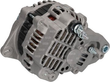 F032115832 Alternatör 24V 80 AMP  - ford cargo FORD CARGO 3225 / 3227 / 3230C /
3230S / 3232 / 3235S / 3236CD / 3238 /
3430 / 3530 / 3532 / 3536 / 4030 / 4136
MODELLERE 2008->  3220 ALT705 alt702