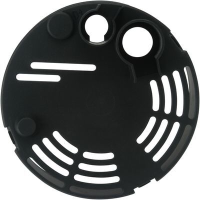F032234430 Koruyucu tapa
