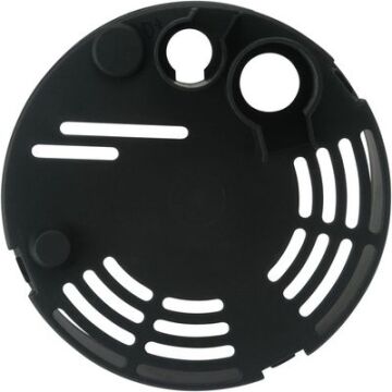 F032234430 Koruyucu tapa