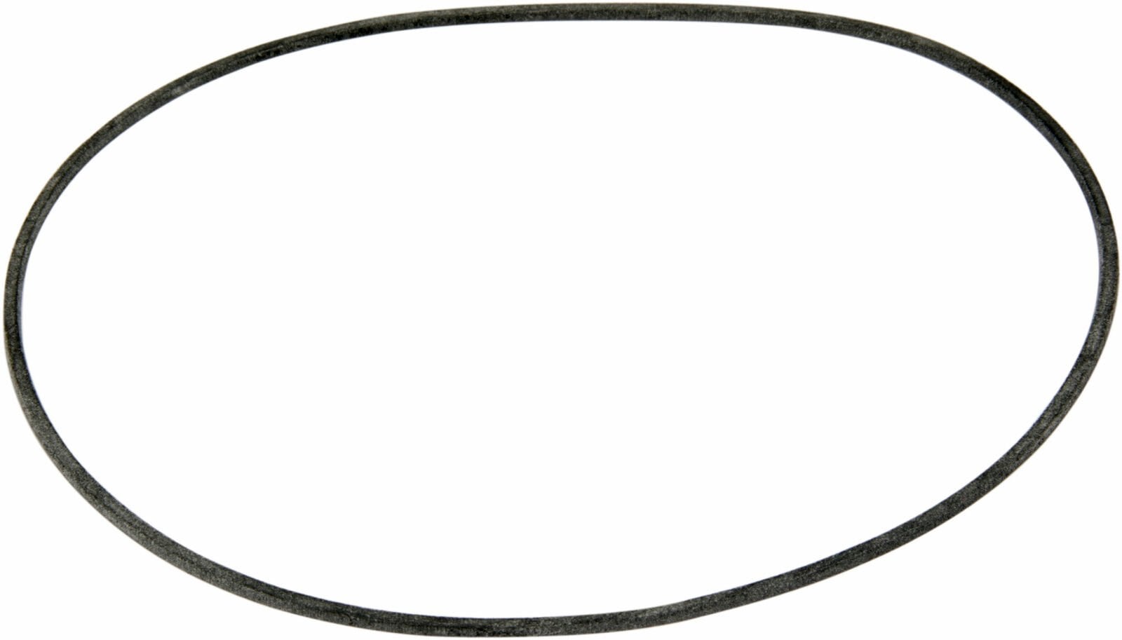 F032330318 O ring
