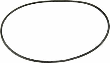 F032330318 O ring