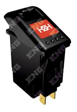 ENG 01 3111 ENG BMC PROFESYONEL DİFRANSİYEL KİLİT