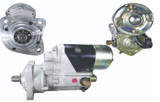STR7850 MARŞ MOTORU N.DENSO 12V FORD TRAKTÖR FORD KAMYON JCB 805/806/807 B/HY- K919752	K919752	CASE IH
K308650	K308650	CASE IH
702000150	702000150	FORD
D7NN11000B	D7NN-11000B	F