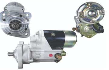 STR7850 MARŞ MOTORU N.DENSO 12V FORD TRAKTÖR FORD KAMYON JCB 805/806/807 B/HY- K919752	K919752	CASE IH
K308650	K308650	CASE IH
702000150	702000150	FORD
D7NN11000B	D7NN-11000B	F