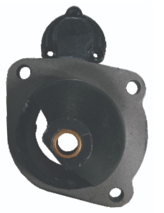 MC4561 PİNYON KAPAĞI ISKRA JCB/PEKINS/MF SAGAGIZ