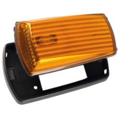 YD-D-315 S-036.05 LED SİSTEM YAN SİNYAL LAMBA 24V