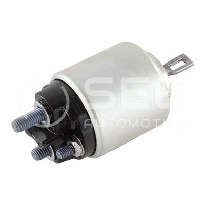 2339305051 MARŞ OTOMATİĞİ TRANSIT  /DUCATO/BOXER/JUMPER