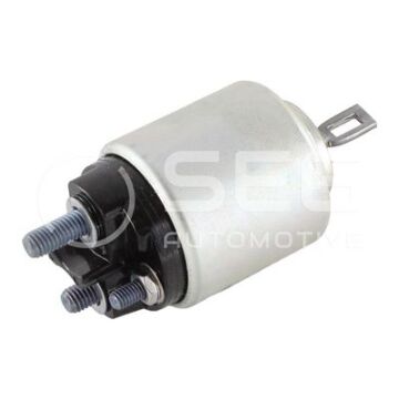 2339305051 MARŞ OTOMATİĞİ TRANSIT  /DUCATO/BOXER/JUMPER