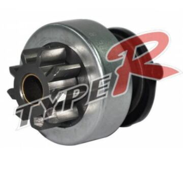 7155400 MARŞ DİŞLİSİ LADA SAMARA TERS FREZE  11D  ZGL