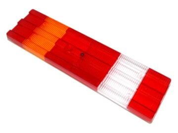 25002 ACTROS STOP CAMI SOL AXOR MERCEDES 5 CIVATALI