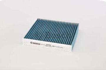 BOSCH_0986628531  LAI 51854923; FIA 71775823; FIA 51854923