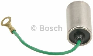 MeksefePORSCHE; VW (VOLKSWAGEN) 356C 1600 C 196309 - 196512; 356B 1600 S 196001 - 196308; K§fer 1.2 195401 - 196507; 356B 1600 S-90 196001 - 196308; 356C 1600 SC 196309 - 196512; 356B 1600 196001 - 196308 VOL 240190; STN 721356;