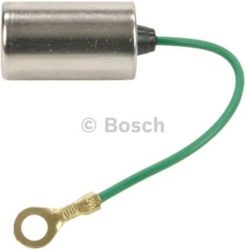 MeksefePORSCHE; VW (VOLKSWAGEN) 356C 1600 C 196309 - 196512; 356B 1600 S 196001 - 196308; K§fer 1.2 195401 - 196507; 356B 1600 S-90 196001 - 196308; 356C 1600 SC 196309 - 196512; 356B 1600 196001 - 196308 VOL 240190; STN 721356;