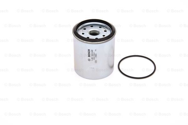 Dizel FiltreJEEP; CHRYSLER Cherokee; Grand Cherokee; Voyager I JEE 4723905; JEE 0472390