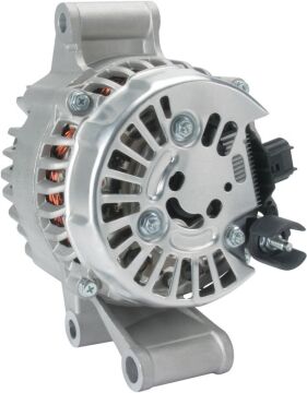 F032113913 Alternatör Ford Transit 2.4 D2FE FA_ 01 -10-2000 -,Ford Transit TDDi 2.4 D4FA FA_ 01-08-2000 -,Ford Transit Diesel Di 2.4 D4FA FD_Y,FB_Y,FS_,FZ_,F_BY,F_CY,AY 01-01-2000 -,Ford Transit Diesel Di 2.4 D2FA FD_Y,FB_Y,FS_Y,FZ_Y,F_BY,CY,AY 01-01- FA