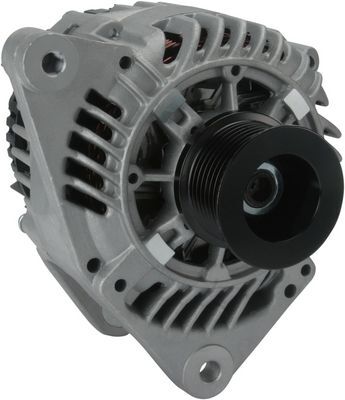 F032115833 Alternatör Claas Various Models  BF6L10 13FL 01-01-2005 -,Renault Various Models  BF6L1013FL 01-01-2002 -