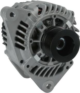 F032115833 Alternatör Claas Various Models  BF6L10 13FL 01-01-2005 -,Renault Various Models  BF6L1013FL 01-01-2002 -