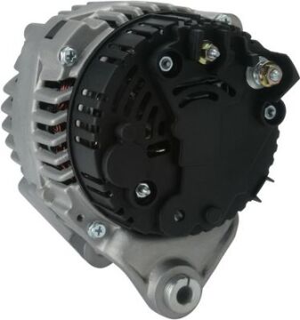 F032115833 Alternatör Claas Various Models  BF6L10 13FL 01-01-2005 -,Renault Various Models  BF6L1013FL 01-01-2002 -