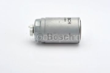 FIAT Doblo 1.9 JTD (11.2002 - 09.2005) BOSCH Filtre Seti filitre