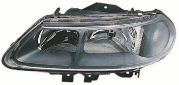 ANA FAR SOL RENAULT LAGUNA 1  Grandtour  7701047879
