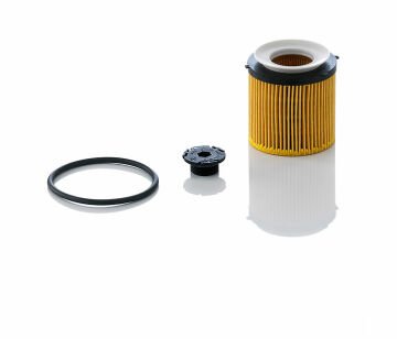 HU 8002 X KITOtomobil