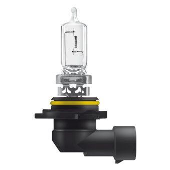 9012 HIR2 55W AMPÜL PLASTİK SOKETLİ 12V
