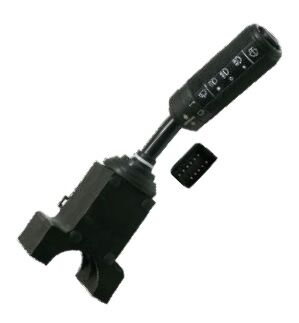 47542300 CATERPİLLER HAREKET VE KORNA KOLU 11P