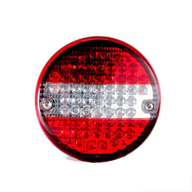 YD-D-416 S-4010 LED 3 FONK.KUYRUK LAMBASI