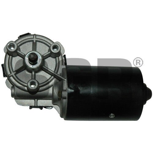 59297 (64343297) 12V SİLGİ MOTORU PARTNER 98-01 PEJO PEUGEOT SİLECEK