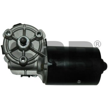59297 (64343297) 12V SİLGİ MOTORU PARTNER 98-01 PEJO PEUGEOT SİLECEK