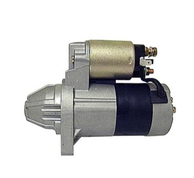 STR 3806 MARŞ MOTORU  12V 1.2KW 8T BOMAG İŞ MAKİNA 18203N  SJ00210R  18203  014414  17001  SHI0067  0170080  112478  S8424  24008101  18203  IS1251  50426201  S114414  S114414A  S114651  S114651A  18203  5203M  18203  18203  104299  20513064  205363   411