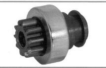 7151150 MARŞ DİŞLİSİ FATİH BMC YM 10 D ZGL