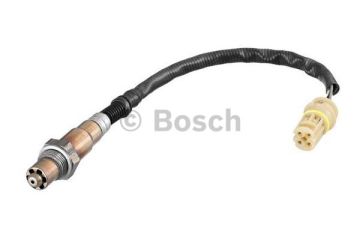 Oksijen (Lambda) SensörüMERCEDES-BENZ CLK 320 Coupe 199701 - 200209; CLK 320 Cabrio 199806 - 200301; C 240 T-Modell 200008 - 200102; CLK 430 Coupe 199809 - 200204; CLK 430 Cabrio 199809 - 200301; CLK 55 AMG Coupe 199905 - 200204; C 43 AMG MCC A001540