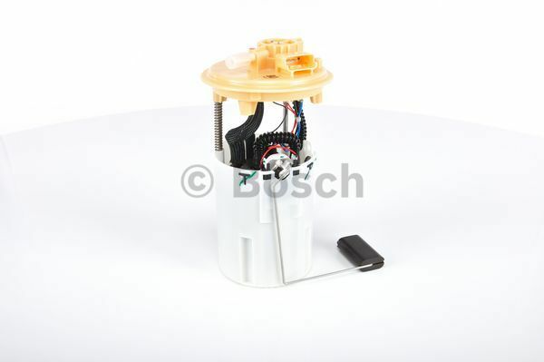 Elektr. Yakıt PompasıFIAT; LANCIA Punto 1.2i 8V 199907 - 200306; Punto 1.2i 8V Van 199907 - 200306; Punto 1.2 i.e. 8V 200307 - 201012; Punto 1.2i 8V Van 200307 - 201012; Ypsilon 1.2 8V 200306 - 201111; Punto 1.2i 16V 199907 - 200306;  LAI 51709816; L