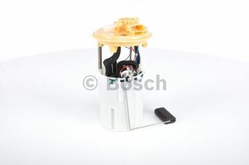 Elektr. Yakıt PompasıFIAT; LANCIA Punto 1.2i 8V 199907 - 200306; Punto 1.2i 8V Van 199907 - 200306; Punto 1.2 i.e. 8V 200307 - 201012; Punto 1.2i 8V Van 200307 - 201012; Ypsilon 1.2 8V 200306 - 201111; Punto 1.2i 16V 199907 - 200306;  LAI 51709816; L