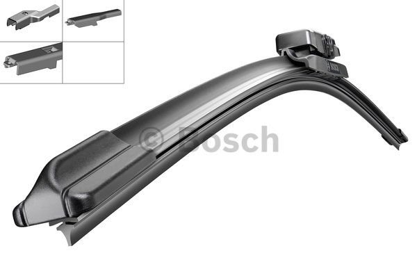 SilecekFORD Mondeo 2.0 TDCi 200702 - ; Mondeo 2.0 TDCi 201003 - ; Mondeo 1.8 TDCi 200702 - 201011; Mondeo 1.8 TDCi eco 200702 - 201011; Mondeo 2.0 200702 - ; Mondeo 1.6 TDCi 201102 - ; Mondeo 1.6 Ti-VCT 200702 -  FOR 1462908.