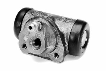 Fren Silindiri 4 1.1 198210 - 199312; 4 (F4/F6) 1.1 198310 - 199312; 4 (F4/F6) 1.1 197610 - 199312; 4 1.1 198410 - 199312; 5 1.1 197910 - 198512; 4 1.0 198610 - 199312; 5 1.0 197910 - 198512; 4 (F4/F6) 1.1 Pick up 1 REN 7701365379; REN 7701