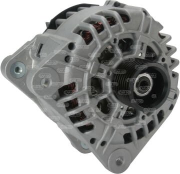 F032113919 Alternatör Nissan Primera DCi 1.9 F9Q P 12 01-04-2003 -,Nissan Primera DCi 1.9 F9Q P12 01-04-2003 -,Nissan Primera DCi 1.9 F9Q WP12 01-04-2003 -,Renault Megane 2.0 F4R771 01-09-2003 -,Renault Megane DCi 1.9 F9Q800 01-09-2003 - Ci 1.9 F9Q800 01-