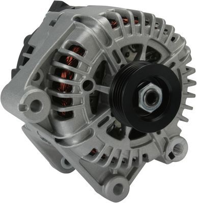 F032115834 Alternatör Mini Cooper Diesel 1.6 N47C1 6A R60 01-08-2010 -,Mini Cooper Diesel 1.6 N47C16A R60 01-08-2010 -,Mini Cooper Diesel 1.6 N47C16A R57 01-05-2009 -,Mini One Diesel 1.6 N47C16A R55 01-03-2010 -,Mini Cooper Diesel 1.6 N47C16A R55 01-0 ,Mi