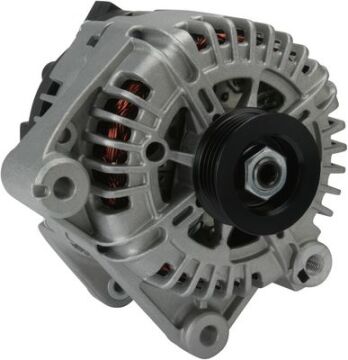 F032115834 Alternatör Mini Cooper Diesel 1.6 N47C1 6A R60 01-08-2010 -,Mini Cooper Diesel 1.6 N47C16A R60 01-08-2010 -,Mini Cooper Diesel 1.6 N47C16A R57 01-05-2009 -,Mini One Diesel 1.6 N47C16A R55 01-03-2010 -,Mini Cooper Diesel 1.6 N47C16A R55 01-0 ,Mi