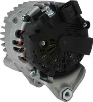 F032115834 Alternatör Mini Cooper Diesel 1.6 N47C1 6A R60 01-08-2010 -,Mini Cooper Diesel 1.6 N47C16A R60 01-08-2010 -,Mini Cooper Diesel 1.6 N47C16A R57 01-05-2009 -,Mini One Diesel 1.6 N47C16A R55 01-03-2010 -,Mini Cooper Diesel 1.6 N47C16A R55 01-0 ,Mi