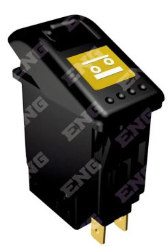 BMC PROFESYONEL 4 DİNGİL KAL.