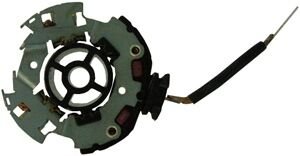 FEDERAL POWER FP-689141 MARŞ KÖMÜR YUVASI 12V RENAULT KANGOO