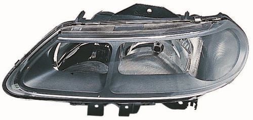 ANA FAR SAG RENAULT LAGUNA 1 Grandtour  7701047881