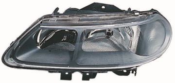 ANA FAR SAG RENAULT LAGUNA 1 Grandtour  7701047881