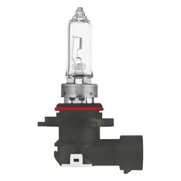 9011 12V HIR1 65W AMPÜL PLASTİK