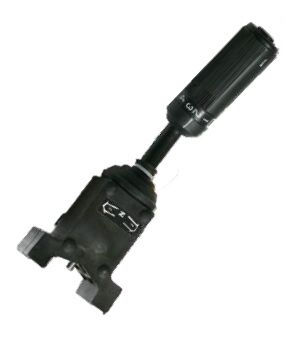 47551090 CATERPİLLER HAREKET VE KORNA KOLU 9P