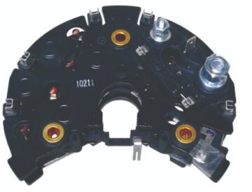 IBR771 DIOT TABLA MB S280/S320/E270 1998-->120A