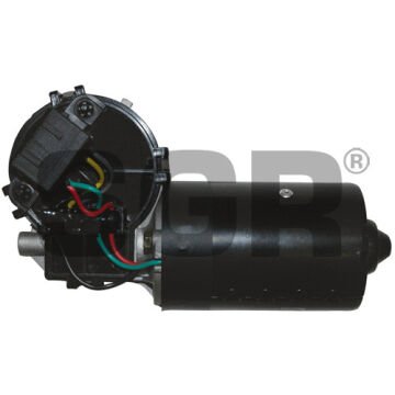 59298 12V SİLGİ MOTORU FORD TRANSİT V184 /  SİLECEK 404 520  404520  56298